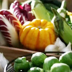 CM「ENEOS 料理篇」の曲「CMオリジナル曲 ／ 加藤千晶」