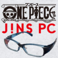 jins-onepiece