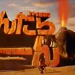 CM「NTT西日本 フレッツ光」の曲「もしかしてだけど ／ どぶろっく」