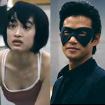 CM「東京ガス ガスの仮面（竹野内豊 門脇麦）」の曲「CMオリジナル曲」