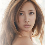 CM「Miche Bloomin' ミッシュブルーミン（紗栄子）」の曲「CMオリジナル曲」