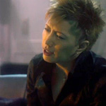 CM「VARTIX ヴァティックス」の曲「P.S. I LOVE U ／ GACKT（ガクト）」