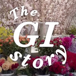 CM「JRA The GI story（竹野内豊）」の曲「CMオリジナル曲」