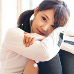 映画「最近、妹のようすがちょっとおかしいんだが。」の主題歌「HOW'S IT GOING? ／ 神前美月（橋本甜歌てんちむ）」