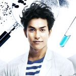 ドラマ「ホワイト・ラボ 警視庁特別科学捜査班」の主題歌「Destiny ／ エレファントカシマシ」