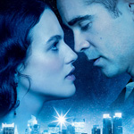 映画「ニューヨーク 冬物語」の主題歌「Wings ／ Birdy（バーディー）」