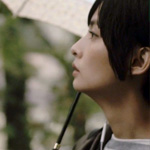 CM「w.p.c 歩いて帰ろう」の曲「Pepe California（ペペ・カリフォルニア）」