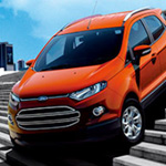 CM「Ford ECOSPORT フォード エコスポーツ」の曲「Revelation Blues ／ The Tallest Man on Earth」