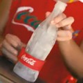 cola-icebottle