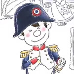 CM「Red Bull（レッドブル）ナポレオン篇」の曲「ラップ：PUNPEE（パンピー）」