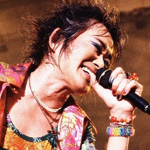 映画「忌野清志郎 ロックン・ロール・ショー The FILM ～＃１ 入門編～」の曲