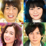 映画「MIRACLE デビクロくんの恋と魔法」の主題歌「クリスマス・イブ ／ 山下達郎」