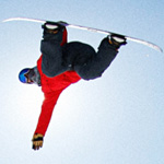 CM「ムラサキスポーツ」の曲「Madness ／ Crossfaith（クロスフェイス）」