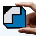 CM「ベネッセ 進研ゼミ」の曲「She's a Rainbow ／ Rolling Stones（ローリング・ストーンズ）」