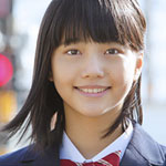 CM「JR西日本 踏切事故防止」の曲「SpecialDay ／ SpecialThanks（スペシャルサンクス）」